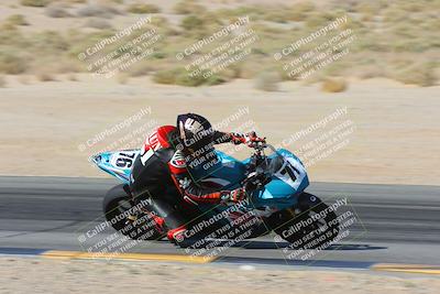 media/Apr-13-2025-Race Pace (Sun) [[7918213ab8]]/Verified/1-Turn 9 Inside (920am)/